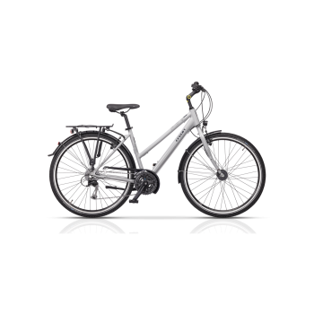 Велосипед CREON AREA VB LADY 28"