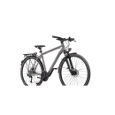 Велосипед CREON AREAL DB GENT 28"