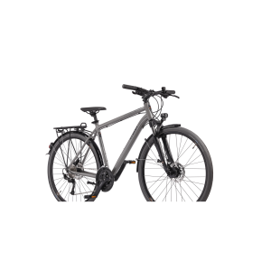 Велосипед CREON AREAL DB GENT 28"