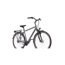 Велосипед CREON CITERRA SL 2 GENT 28"