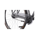 Велосипед CREON CITERRA SL 2 GENT 28"