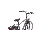 Велосипед CREON CITERRA SL 2 GENT 28"