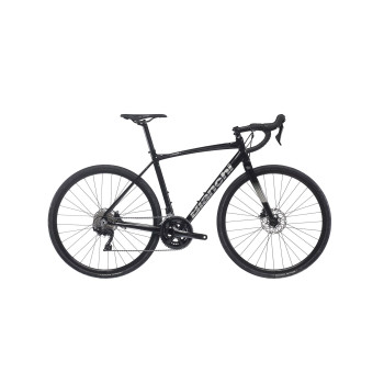 Шосеен велосипед BIANCHI VIA NIRONE 105