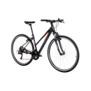 Велосипед SINTERO LADY 28" Велосипед SINTERO LADY 28"