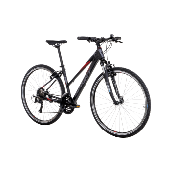 Велосипед SINTERO LADY 28"