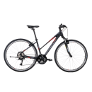 Велосипед SINTERO LADY 28" Велосипед SINTERO LADY 28"