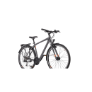 Велосипед CREON QUEST VB 28"