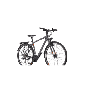 Велосипед CREON QUEST VB 28"