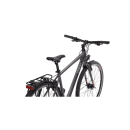 Велосипед CREON QUEST VB 28"