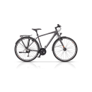 Велосипед CREON QUEST VB 28"