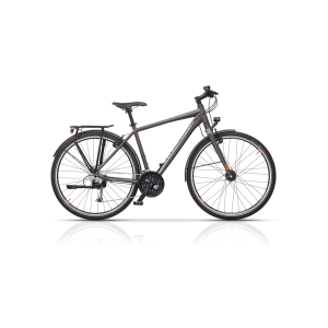 Велосипед CREON QUEST VB 28"