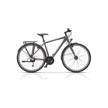 Велосипед CREON QUEST VB 28"