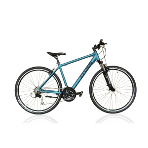 CROSS TRX SL2 28" MAN SF VBR