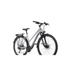 Велосипед CREON TRAIL 5.0 LADY 28"