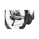 Велосипед CREON TRAIL 5.0 LADY 28"