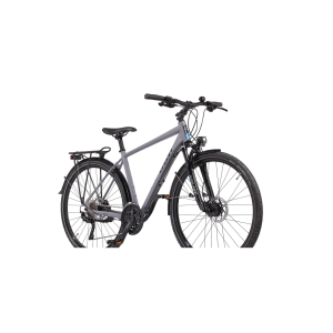 Велосипед CREON TRAIL 5.0 GENT 28"