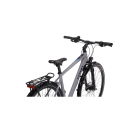 Велосипед CREON TRAIL 5.0 GENT 28"