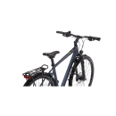 Велосипед CREON TRAIL 6.0 GENT 28"