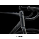 Шосеен велосипед TREK DOMANE AL 2 Gen 4 Matte Lithium Grey