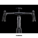 Шосеен велосипед TREK DOMANE AL 2 Gen 4 Matte Lithium Grey