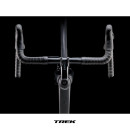 Шосеен велосипед TREK DOMANE AL 2 Gen 4 Matte Lithium Grey