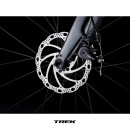 Шосеен велосипед TREK DOMANE AL 2 Gen 4 Matte Lithium Grey