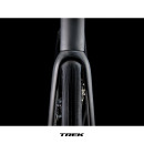 Шосеен велосипед TREK DOMANE AL 2 Gen 4 Matte Lithium Grey