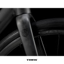 Шосеен велосипед TREK DOMANE AL 2 Gen 4 Matte Lithium Grey