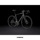 Шосеен велосипед TREK DOMANE AL 2 Gen 4 Matte Lithium Grey