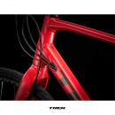 Велосипед 28" TREK FX 2 DISC Satin Viper Red