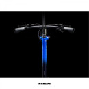 Велосипед 28" TREK FX 3 DISC Alpine Blue to Deep Dark Blue