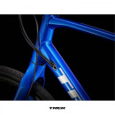 Велосипед 28" TREK FX 3 DISC Alpine Blue to Deep Dark Blue