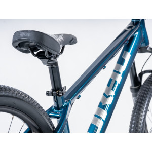 Велосипед Drag 26 C1 Team