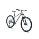 Велосипед Drag 29 Shift 5.3
