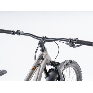 Велосипед Drag 29 Shift 5.3