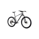 Планински велосипед SPRINT APOLON PRO 29" HARDTAIL