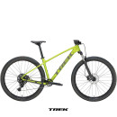 Велосипед 29" TREK MARLIN 5 Power Surge | XC Bike