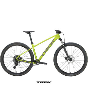 Велосипед 29" TREK MARLIN 5 Power Surge | XC Bike