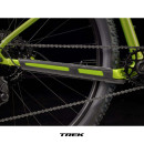 Велосипед 29" TREK MARLIN 5 Power Surge | XC Bike