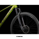 Велосипед 29" TREK MARLIN 5 Power Surge | XC Bike