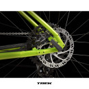Велосипед 29" TREK MARLIN 5 Power Surge | XC Bike