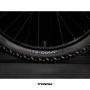 Велосипед 29" TREK MARLIN 5 Power Surge | XC Bike