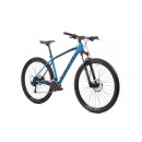 Планински велосипед Drag Trigger 3.1 29"