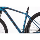 Планински велосипед Drag Trigger 3.1 29"