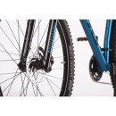 Планински велосипед Drag Trigger 3.1 29"