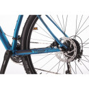 Планински велосипед Drag Trigger 3.1 29"