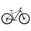 Планински велосипед SPRINT APOLON PRO 29" HARDTAIL