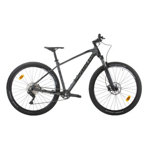 Планински велосипед SPRINT APOLON PRO 29" HARDTAIL