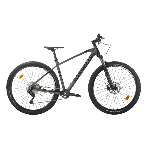 Планински велосипед SPRINT APOLON PRO 29" HARDTAIL