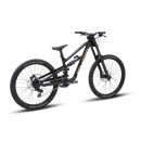 Велосипед Polygon Collosus DH7